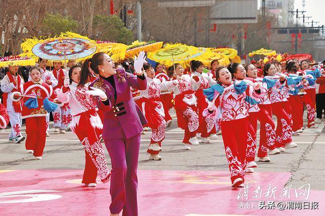 2026泾阳有姑娘的处所