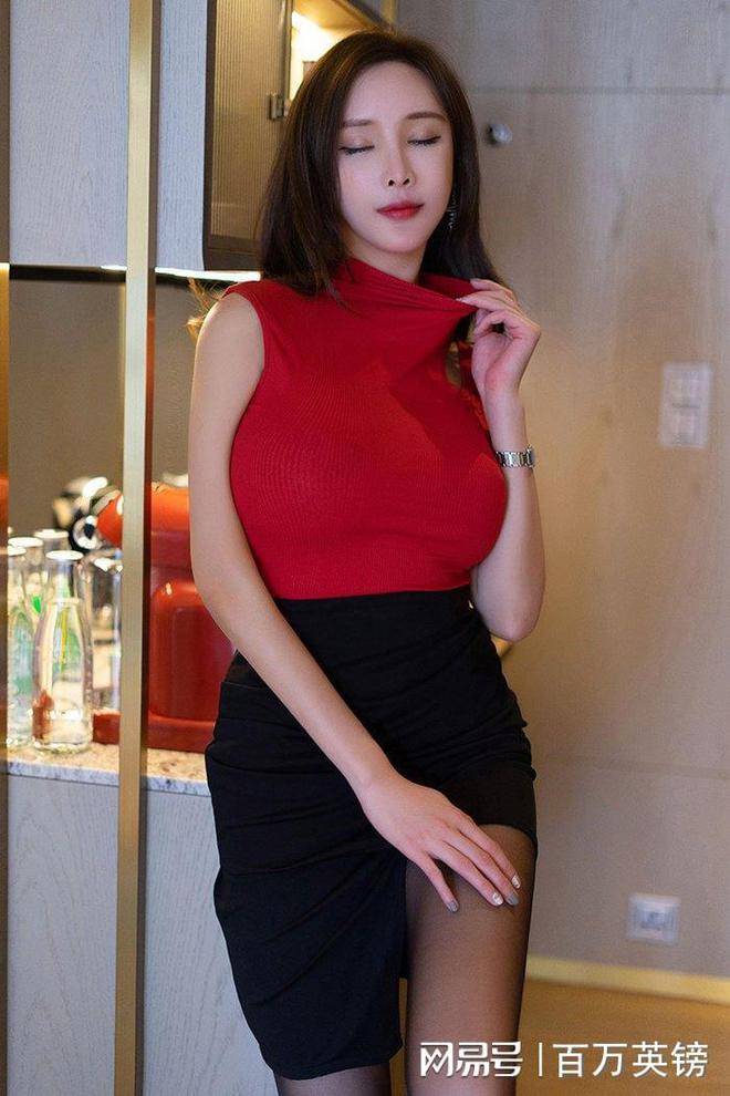 寂寞少妇网址
