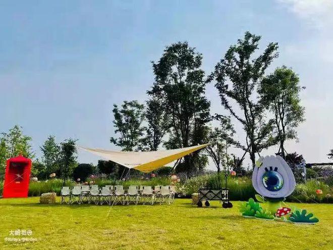 沙坪坝沙杨路耍妹儿