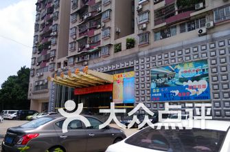 昭通哪些水会是不正规的