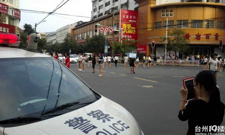 黄岩区此刻有街女吗