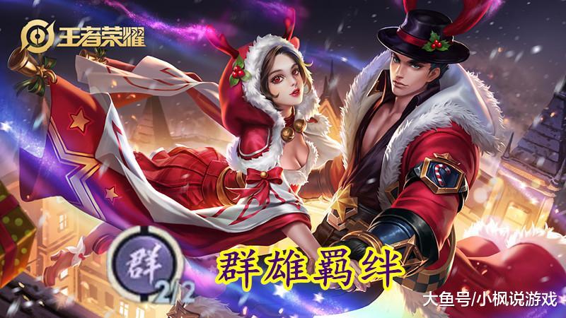 貂蝉到家服务质量怎么样