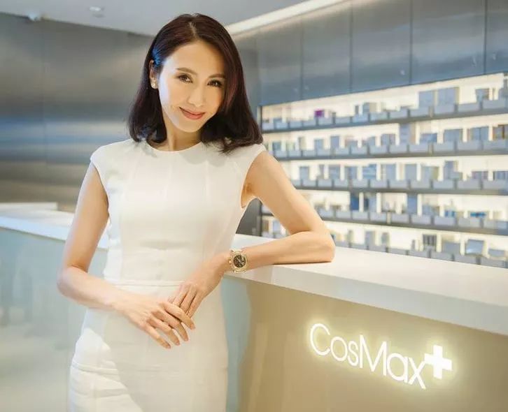 高价约战高端美丽极品表围美女