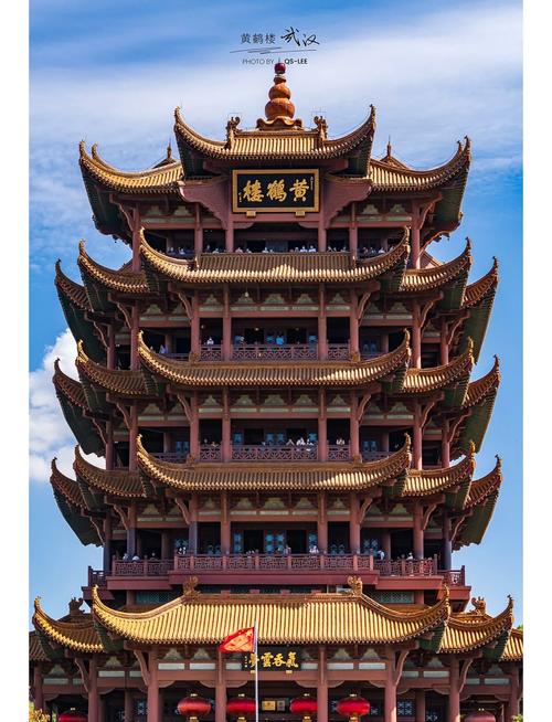 武汉特色sz互换