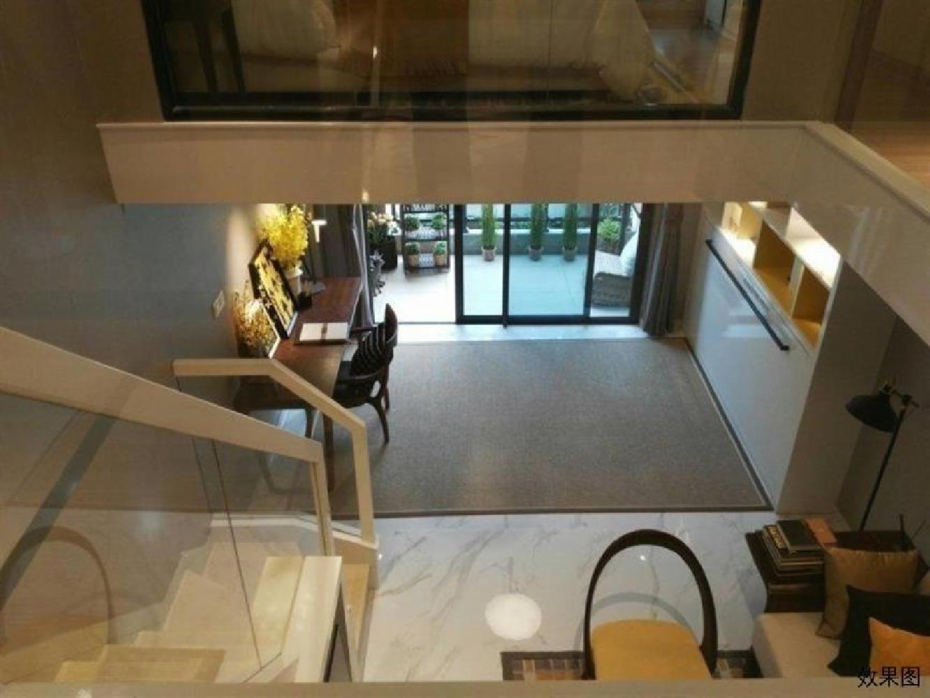 深圳龙光玖钻快餐