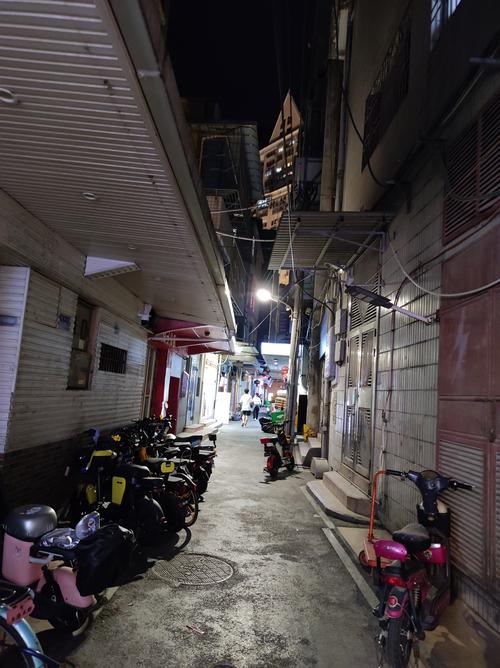 榆林神湾150幼小路