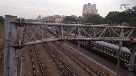 西宁六一桥一次几多钱