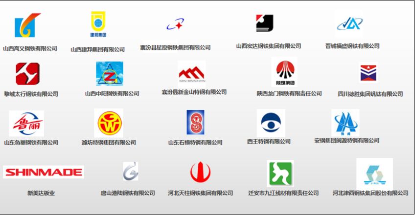全国资源匹配系统