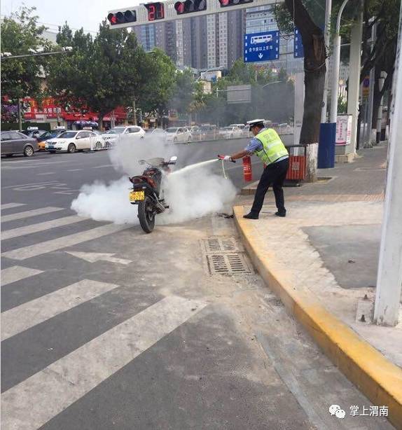 渭南西二路最便宜三个处所