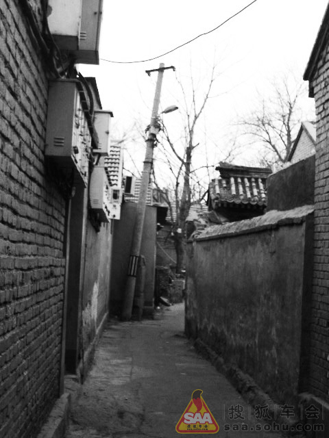 新乡150幼胡同