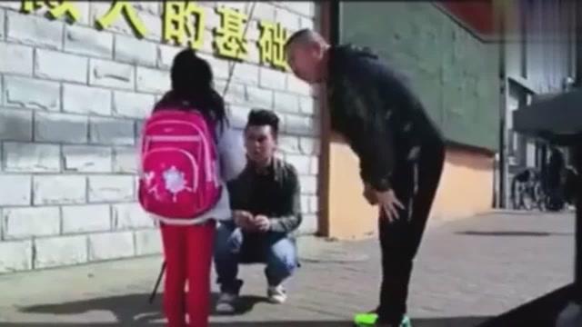 临夏市买皮的女人你在哪
