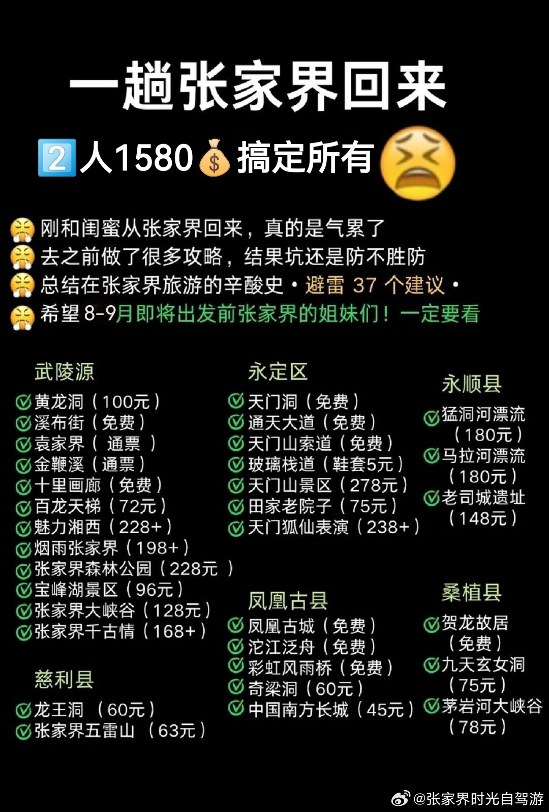 全国各地凤凰楼信息2026