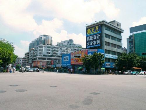 昭通番禺市桥95场98场