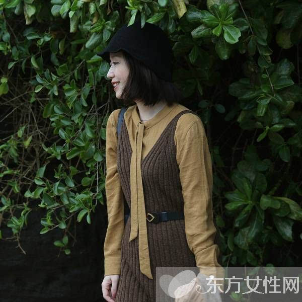 高龄肥白老熟女