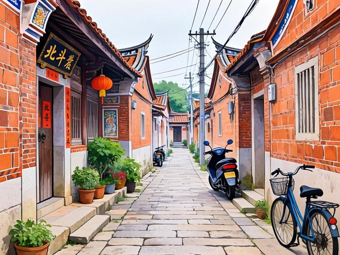 广安市区哪里有站幼巷的