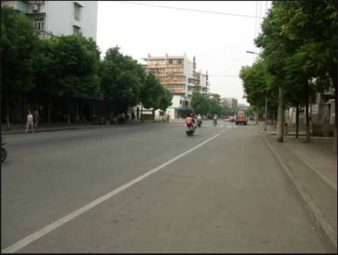 娄底德宽路幼小路在哪