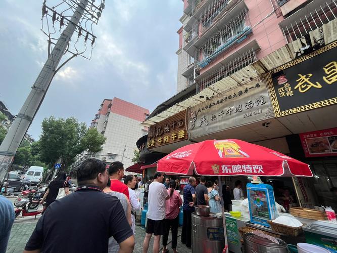 汉阳玫瑰街的幼街女几多钱