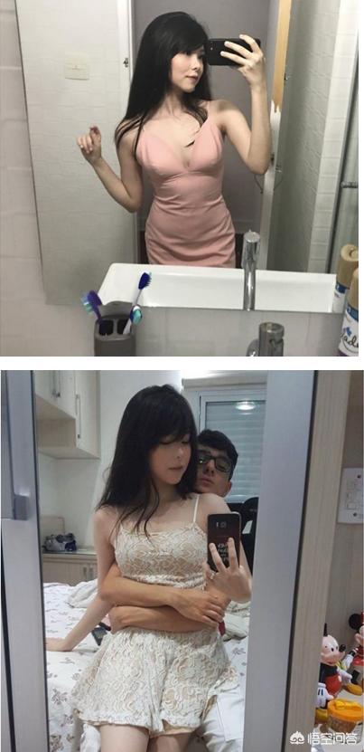 村长路边店幼粉灯嫖妓女