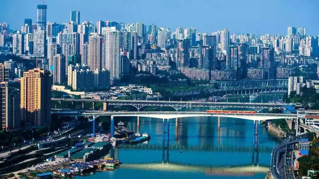 炮友群沉庆