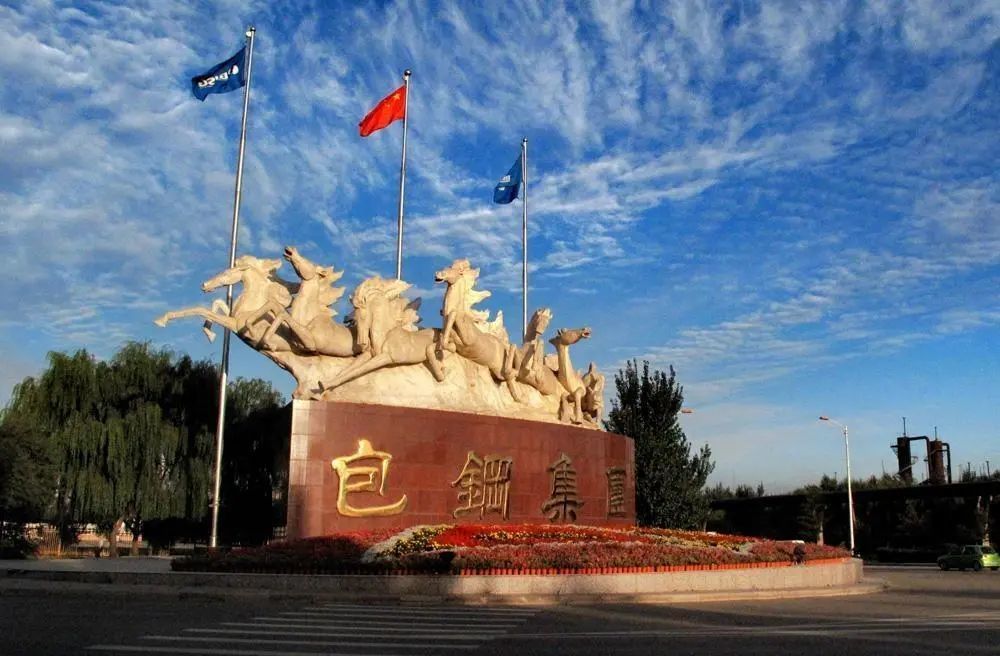 包头楼feng