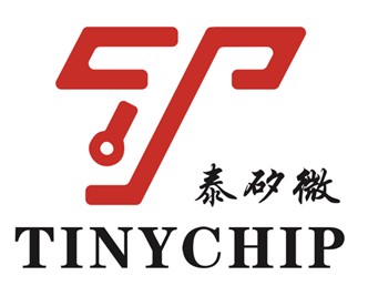 泰到位498都有什么项目