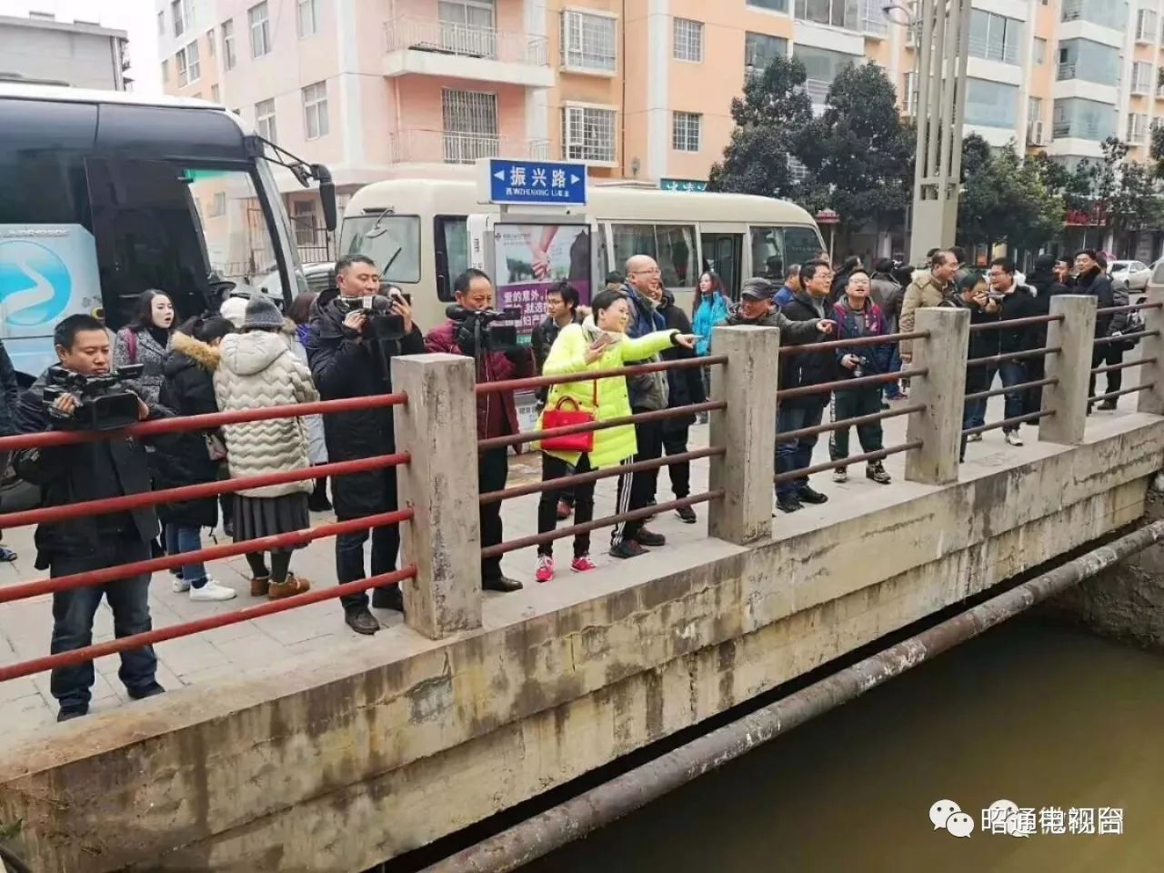 昭通顶风桥妹子联系