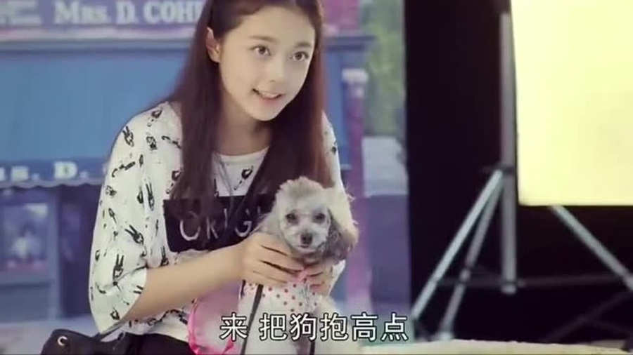 靖远找姑娘联系方式