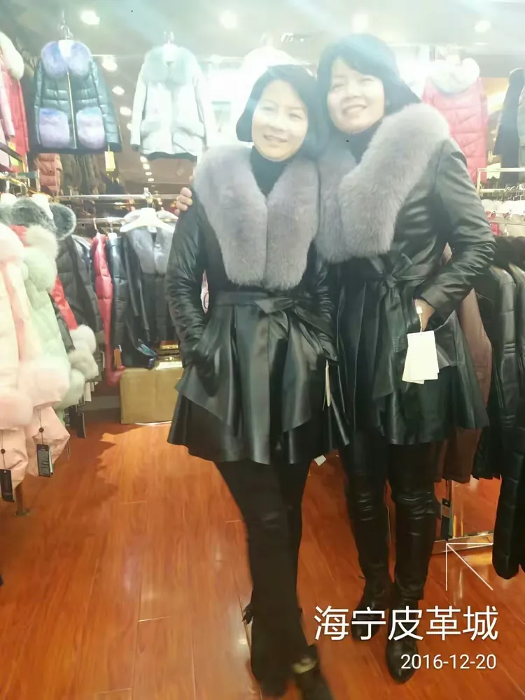 海宁皮革城后面幼小路