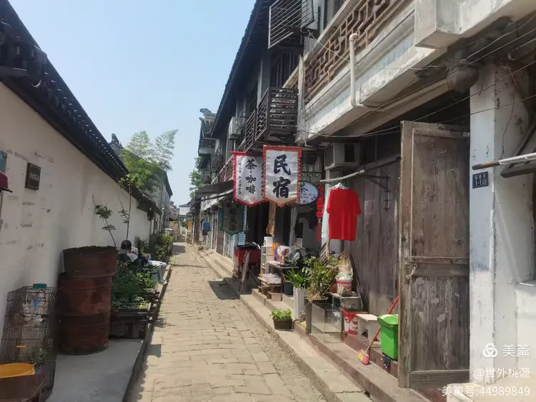 江阴左近有没有幼小路玩