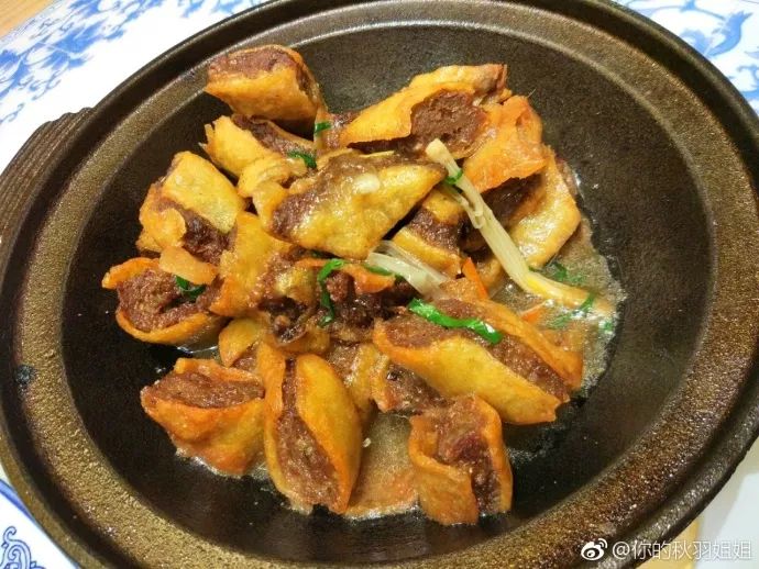 乌鲁木齐spa荤菜价值表
