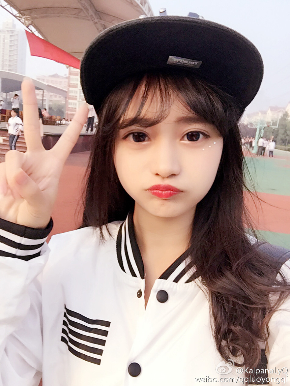 武汉哪里有好妹子