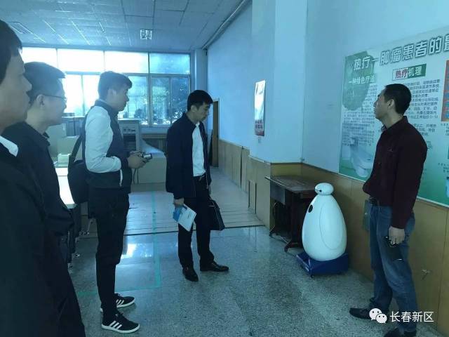 长春哪里有服务并且质量好