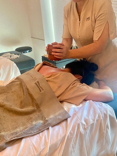 内江不正规推拿有哪里
