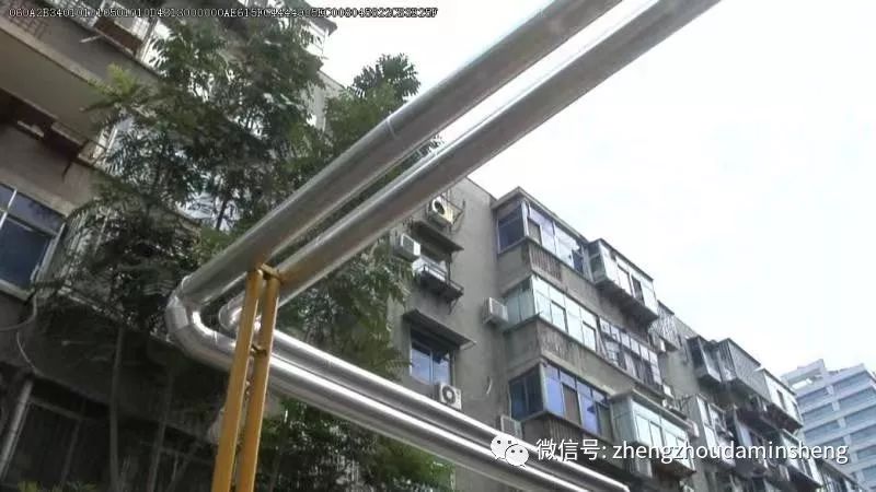 上海长宁幼小路有哪些