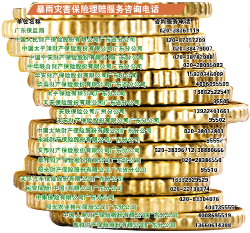 昭通约泡联系方式
