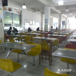 赤峰长清大学城学生价值