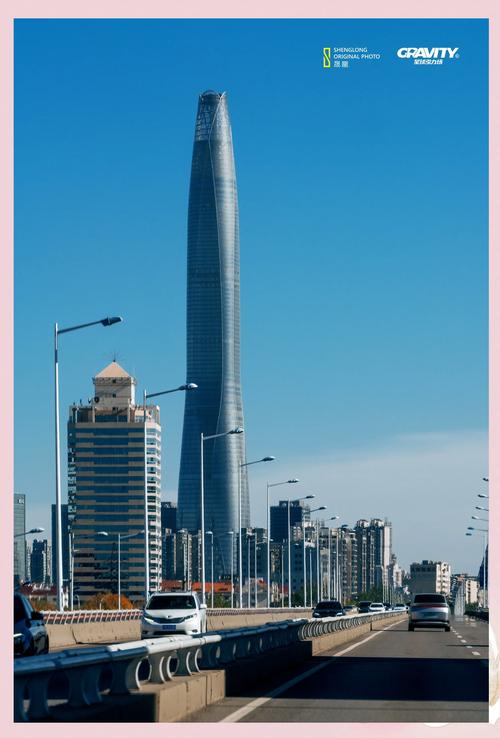 ypllt一品楼天津