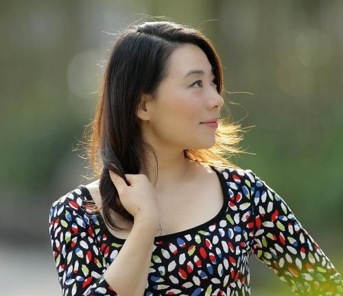 城中村走基层玩中年熟女