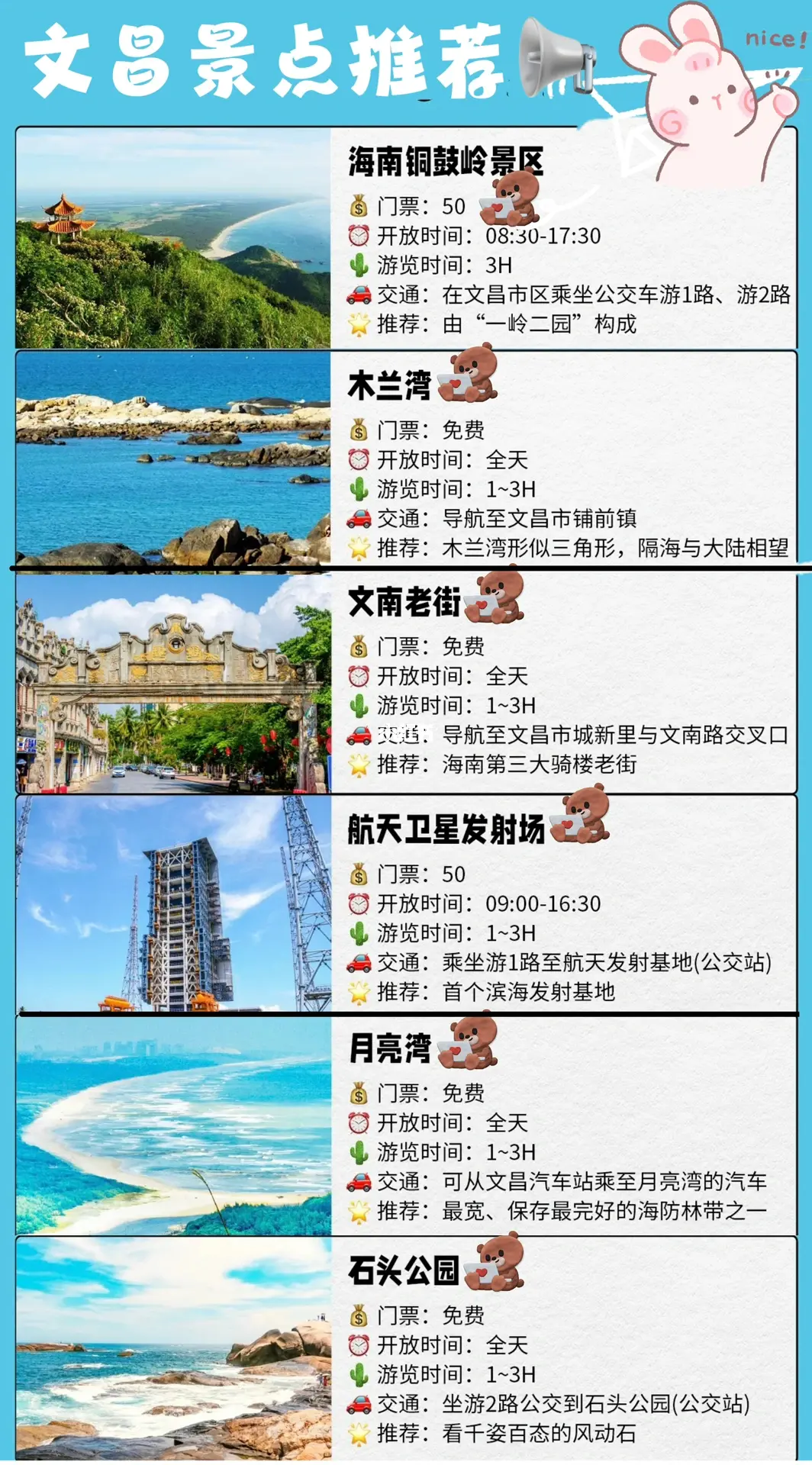文昌那里有站巷的