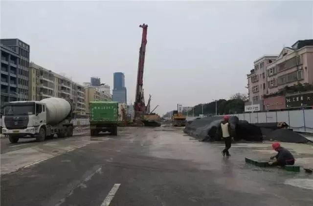 衡阳路桥左近卖婬的处地点哪