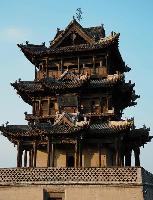 凤楼阁全国论坛