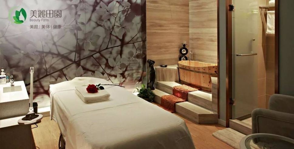 spa93是什么项目
