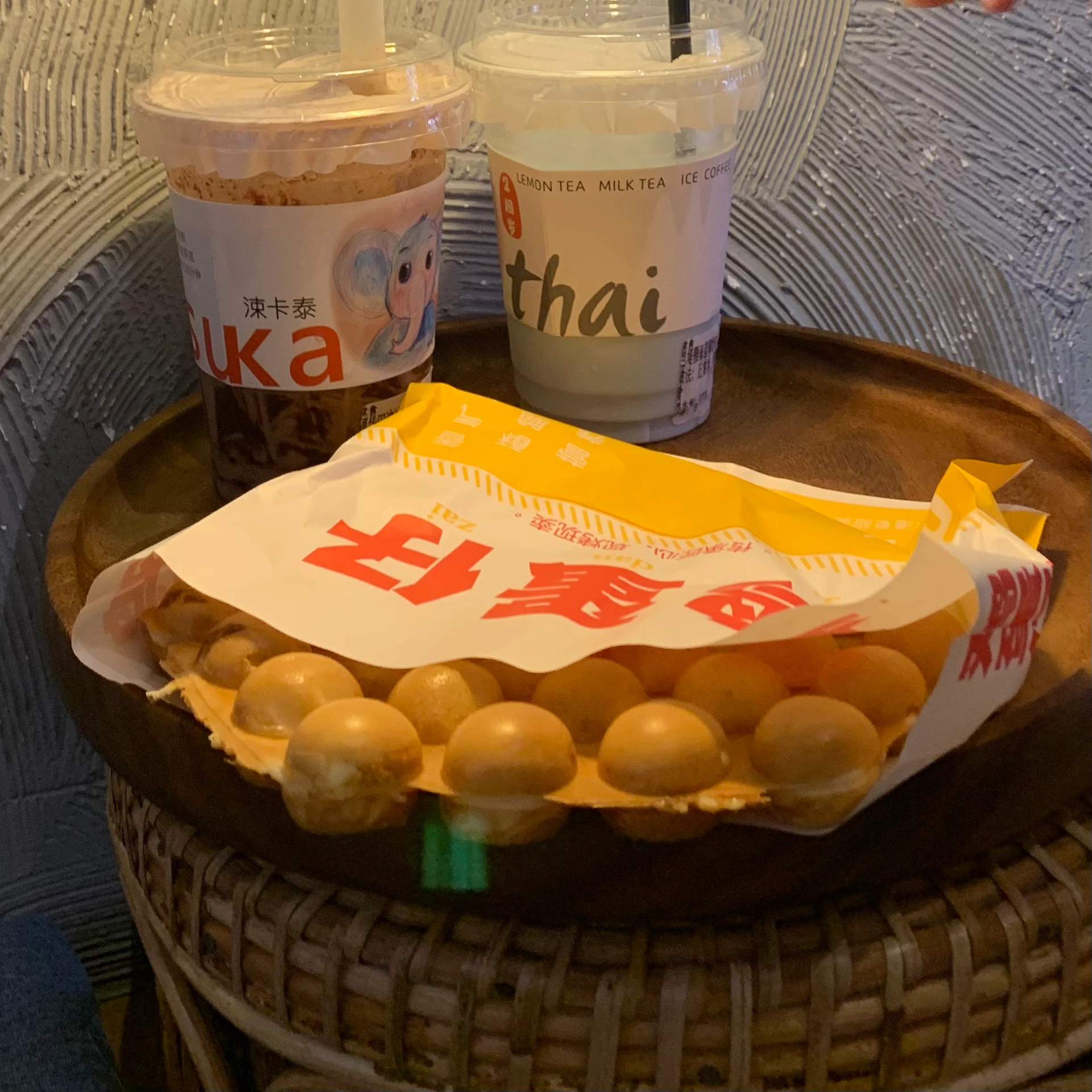 嘉峪关kb茶