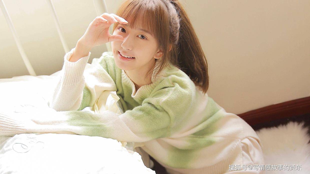 饥渴少妇大保健