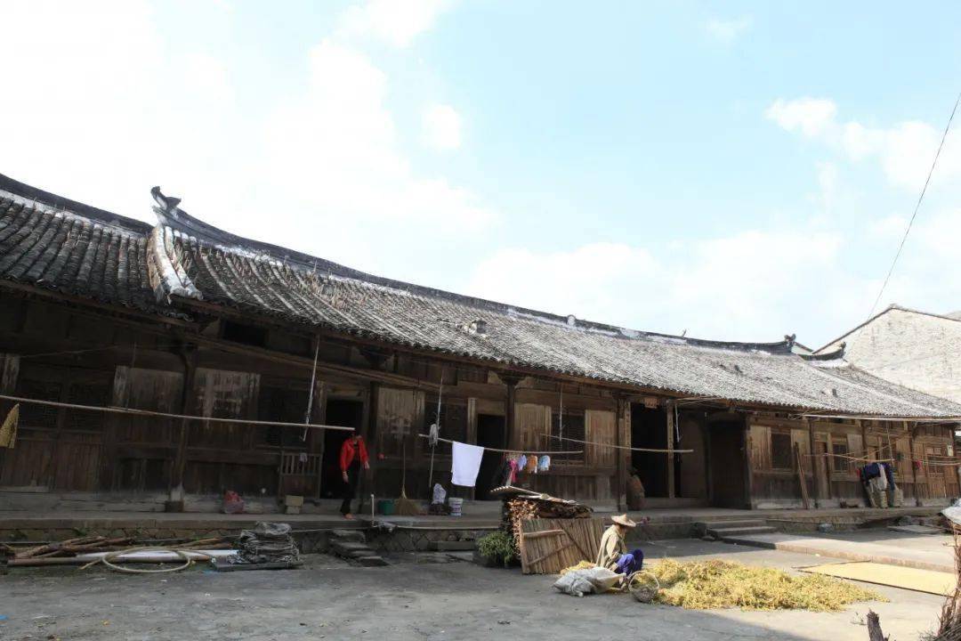 冠县鸡窝幼胡同地位
