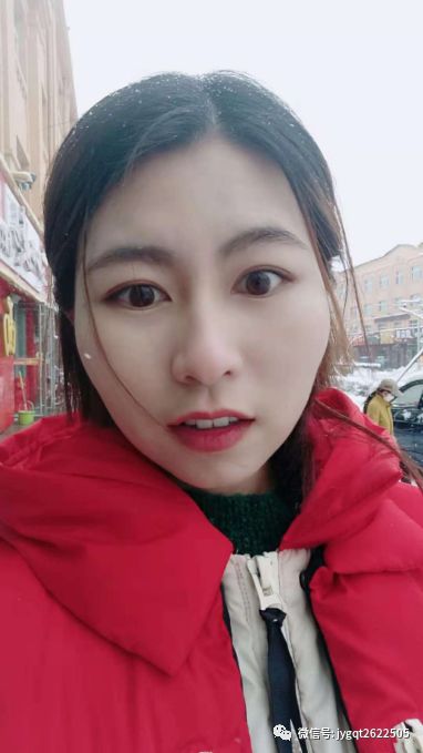 共青哪里丰年轻妹子