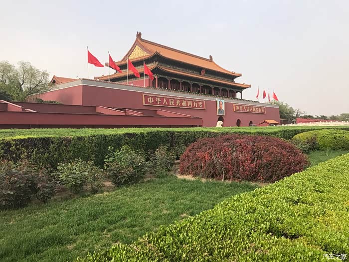 龙凤游论坛北京