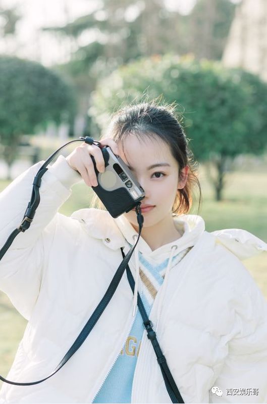 杏吧西安楼凤