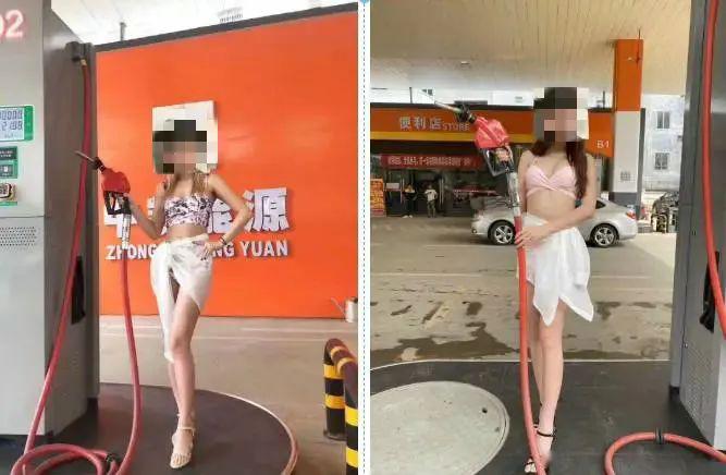 芦苞广场有美女服务?