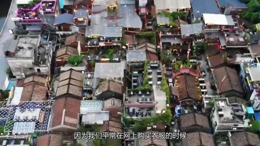 此刻汉中还有哪里小路能够游